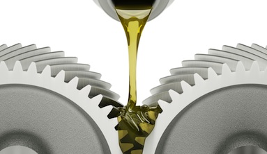 Cerma Industries LLC